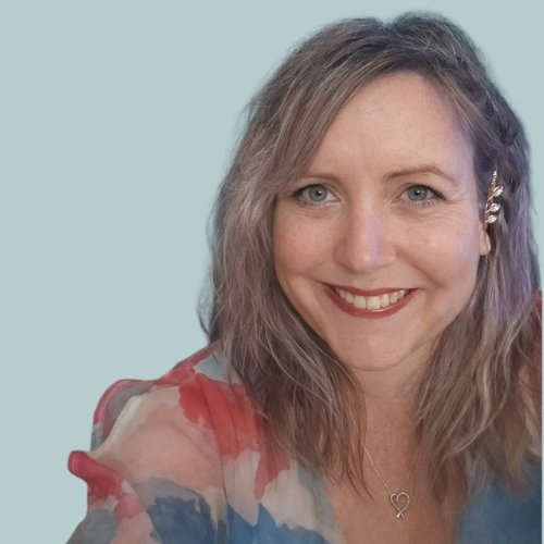 Current Advisory - Business Coach & Mentor