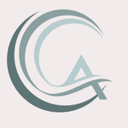 Current Advisory Logo